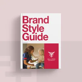 Ball State University